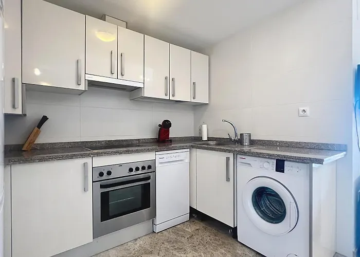 Family By South Costa *