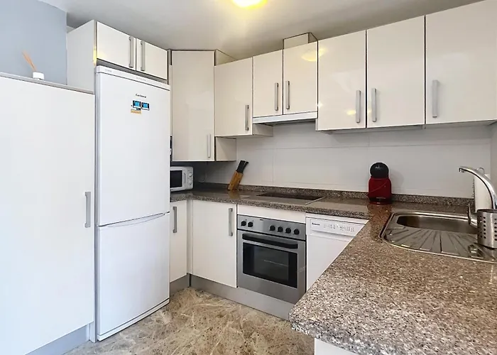 Family By South Costa Daire