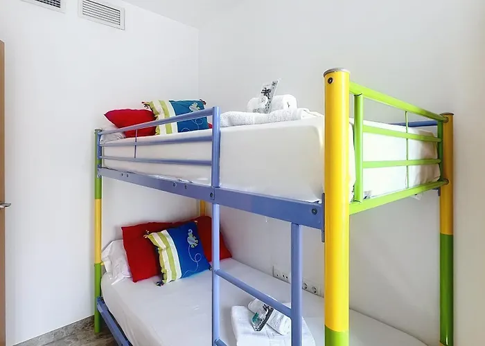 Family By South Costa *