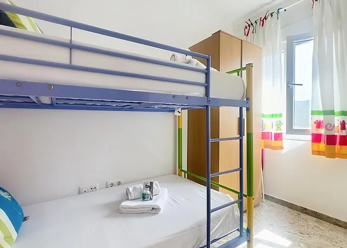 Family By South Costa Daire