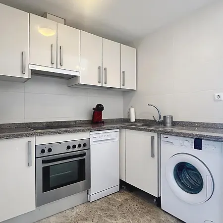 Family By South Costa *