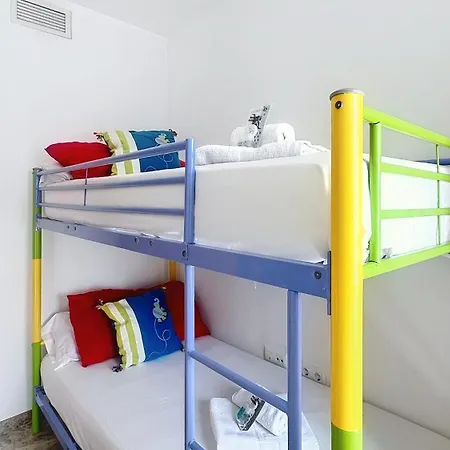 Family By South Costa *