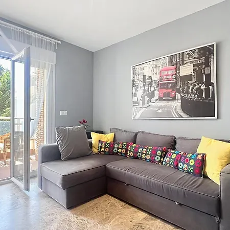 Family By South Costa Нерха