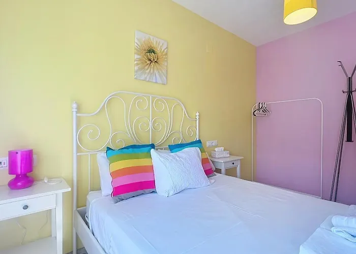 Family By South Costa